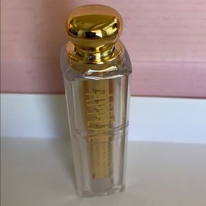 ❌soldAppeal Cosmetics Ultra Lipstick MUSE